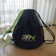 BN storage bag