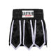 Boxing shorts Muay Thai children's adult fighting pants