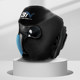 BN boxing protective gear adult head protector crotch protector leg protector chest protector