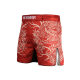 MMA professional shorts boxing shorts sports training clothes