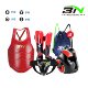 BN genuine protective gear