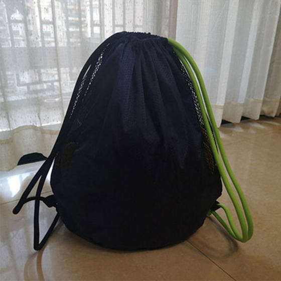 BN storage bag