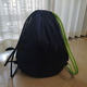BN storage bag