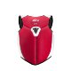 BN chest protector