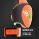 BN Muay Thai Thigh Target Boxing Big Foot Target Sparring Protective Gear