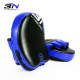 BN boxer target razor target sparring partner small hand target