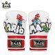 RAJA cartoon gloves