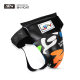 BN boxing crotch protector children's Sanda Taekwondo protective gear
