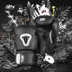 BN boxing gloves children's fighting Sanda children's boxing gloves