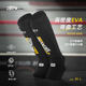 BN Fight Boxing Knitted Leg Guards and Foot Guards