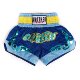 Professional Boxing Shorts Children Adult Muay Thai Pants