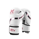 BN boxing gloves