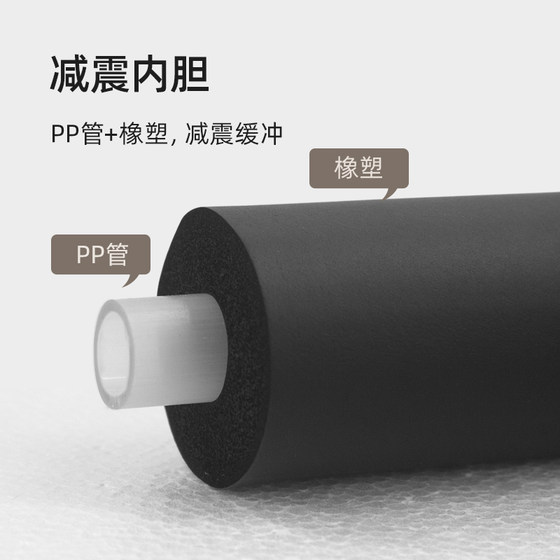 Boxing stick target reaction target training target reaction stick
