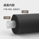 Boxing stick target reaction target training target reaction stick
