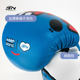 BN children's boxing gloves