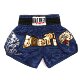 Professional Boxing Shorts Children Adult Muay Thai Pants