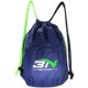 BN storage bag