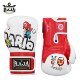 RAJA cartoon gloves