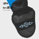 BN boxing and sparring leggings