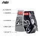 Muay thai shorts sparring boxing shorts