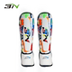 BN children's boxing leggings, fighting Sanda leggings