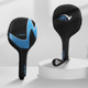 BN table tennis target reaction target speed target boxer target