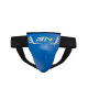 BN boxing crotch protector children's adult crotch protector underwear
