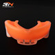 BN children's boxing mouth guard Sanda sports basketball braces