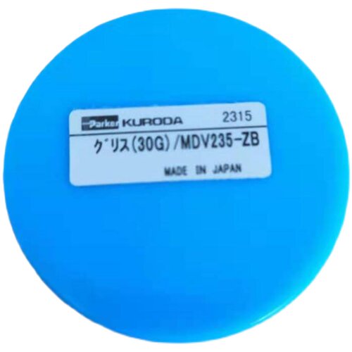 富士贴片机NXT头部密封白油保养润滑油K3032K K3032H MDV235-ZB - 图3