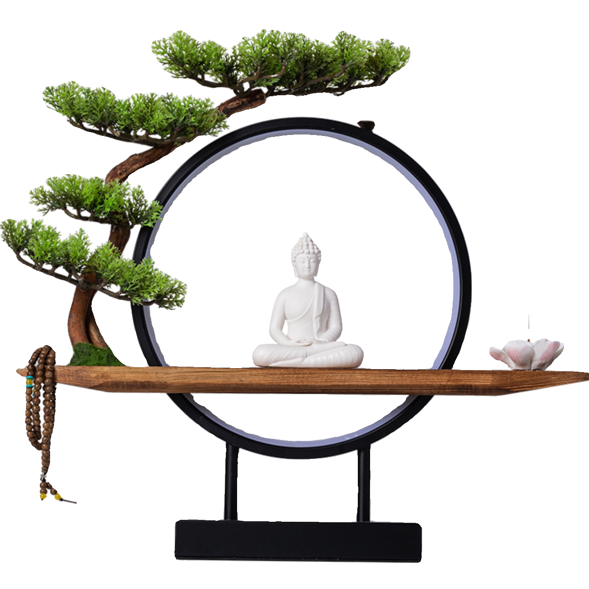 图5