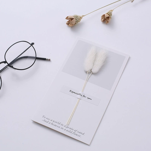 Открытка, карточки, DIY, делается под заказ, подарок на день рождения