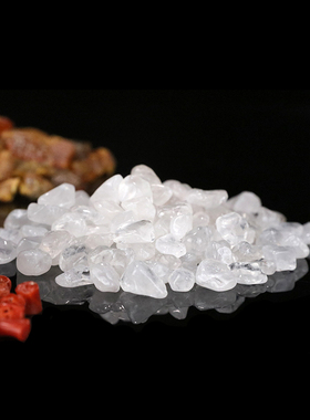 供佛七宝石珍珠蜜腊水晶玛瑙碧玺