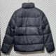 ADIDAS genuine outdoor sports and leisure stand collar down jacket GV5350 KF8760