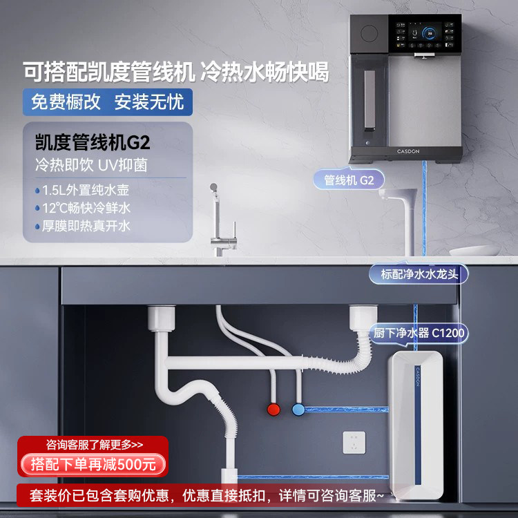 图 5