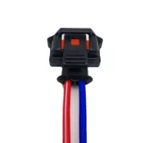 Применимо к Shunda Inkjet Roth Plug Original Quanshunjiang Lingkari Ingret Plug