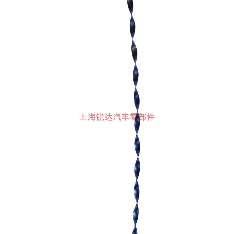 适用江铃特顺机油尺特顺机油标尺导管发动机油尺导管保养配件,淘宝优惠券,粉丝福利购,淘宝优惠卷