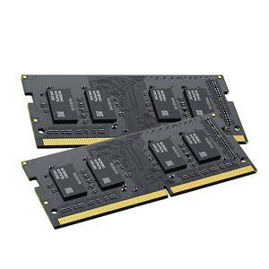 艾瑞泽8G DDR4 2666全新笔记本内存单条通四代4GB DDR4 2400 2133