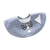 Qicun Effects f, нажмите кукушку 槻姘 洿鍢 洿鍢 厹瀹 濆 疂 疂 厹 厹 厹 360 搴 ︾ ︾ 妫夊 绔ュ 洿鑴 洿鑴 洿鑴 槾鍏    村 村 村 槾 槾 槾 槾 槾 槾鍏 槾鍏 槾鍏 槾鍏  