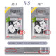 Imported Meiyuan hair dye to cover gray hair