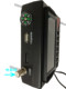 Star Hunting Comput Star Tuning 4.3 inch HD