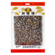 Xinglongzhan ready-to-eat watermelon seeds snacks for the New Year