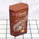 Lindt Soft Heart Hazelnut Chocolate Gift Box