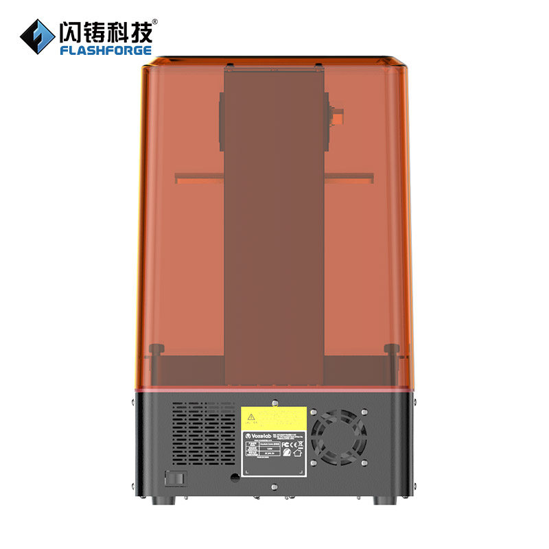 闪铸科技proxima8 . 9 4k 3d打印机 闪铸科技3D打印机