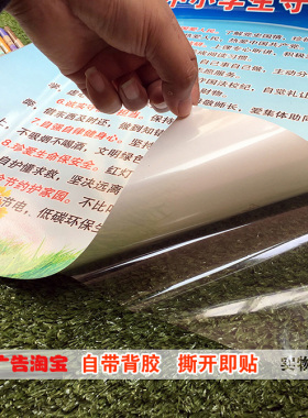 汽车品牌常见世界名车墙贴标志