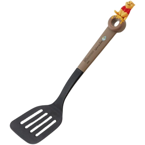 Япония с ограниченной фигурированием Cartoond Mite смола не повредит кухне горшок 具 日 日 日 日 Жареный овощной суп.