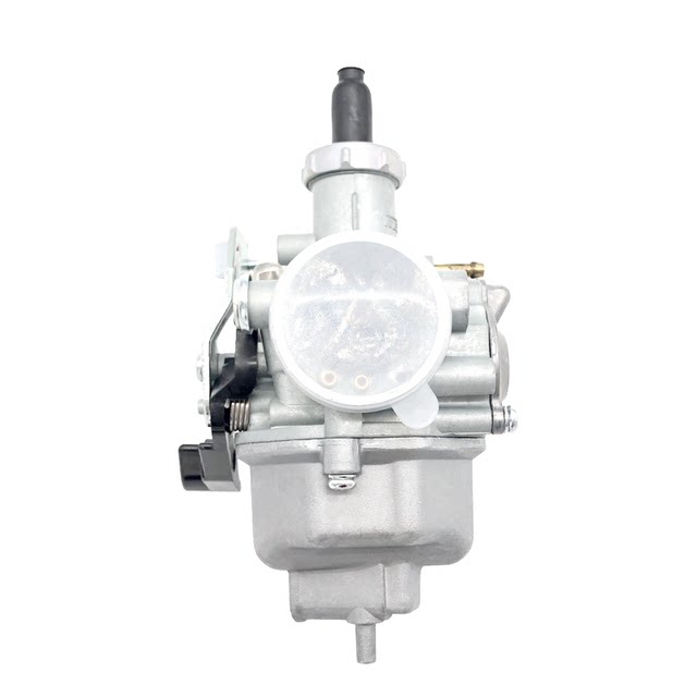 Haojue Suzuki DK125DK150 carburetor