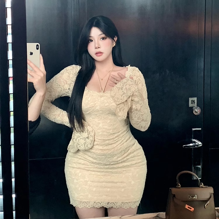 B-babes粉丝回馈【特价款集合】~~~~多买多折~~~ - 图1