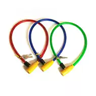 自行车锁推荐推荐品牌 新人首单立减十元 21年6月 淘宝海外