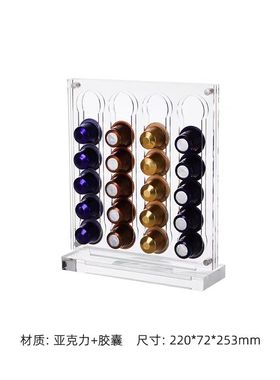 现代样板间厨房摆件装饰画仿真面包鸡蛋咖啡胶囊组合售楼处装饰品