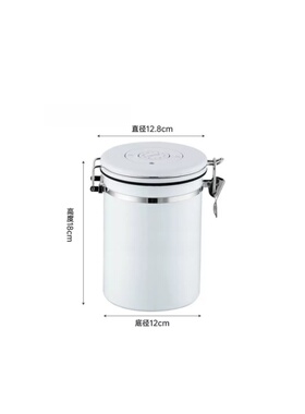 样板间房售楼部吧台岛台接待处